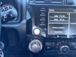 2021 4Runner Thumbnail 26