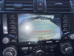 2021 4Runner Thumbnail 27