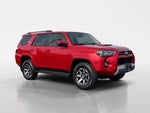 2023 4Runner Thumbnail 5