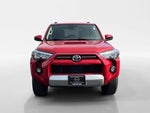 2023 4Runner Thumbnail 6