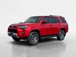2023 4Runner Thumbnail 7