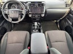 2023 4Runner Thumbnail 8