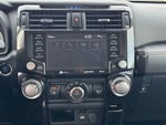 2023 4Runner Thumbnail 9