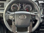 2023 4Runner Thumbnail 17