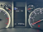 2023 4Runner Thumbnail 18
