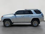 2023 4Runner Thumbnail 2