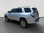 2023 4Runner Thumbnail 3