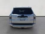 2023 4Runner Thumbnail 4