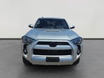 2023 4Runner Thumbnail 8