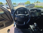 2023 4Runner Thumbnail 9