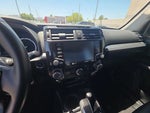 2023 4Runner Thumbnail 12