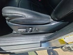 2023 4Runner Thumbnail 14