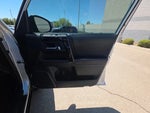 2023 4Runner Thumbnail 16