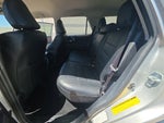 2023 4Runner Thumbnail 17