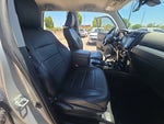 2023 4Runner Thumbnail 19