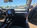 2023 4Runner Thumbnail 20