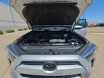 2023 4Runner Thumbnail 21