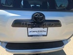 2023 4Runner Thumbnail 24