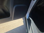 2023 4Runner Thumbnail 27