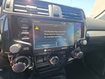 2023 4Runner Thumbnail 28
