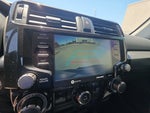 2023 4Runner Thumbnail 29