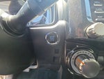 2023 4Runner Thumbnail 30
