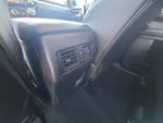 2023 4Runner Thumbnail 32