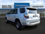 2024 4Runner Thumbnail 5