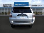 2024 4Runner Thumbnail 6