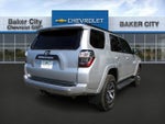 2024 4Runner Thumbnail 7