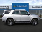 2024 4Runner Thumbnail 8