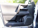 2024 4Runner Thumbnail 10