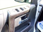 2024 4Runner Thumbnail 11