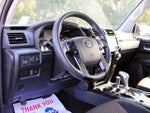 2024 4Runner Thumbnail 14