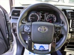 2024 4Runner Thumbnail 16