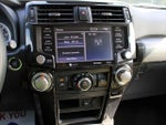 2024 4Runner Thumbnail 18