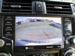 2024 4Runner Thumbnail 19
