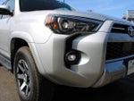 2024 4Runner Thumbnail 31