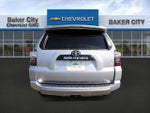 2024 4Runner Thumbnail 37