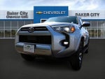 2024 4Runner Thumbnail 40