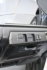 2024 4Runner Thumbnail 2