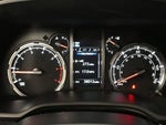 2024 4Runner Thumbnail 4