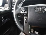 2024 4Runner Thumbnail 6