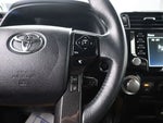 2024 4Runner Thumbnail 7