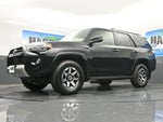 2024 4Runner Thumbnail 10