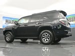 2024 4Runner Thumbnail 11