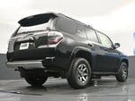 2024 4Runner Thumbnail 12