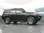 2024 4Runner Thumbnail 13