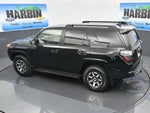 2024 4Runner Thumbnail 15