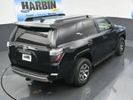 2024 4Runner Thumbnail 16